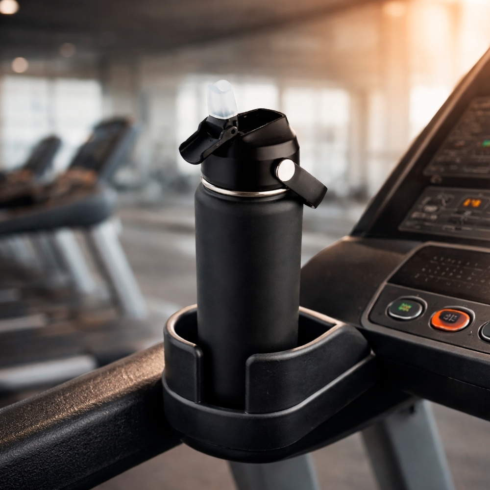 Garrafa-Termica-600ml-28048d1-1775580609