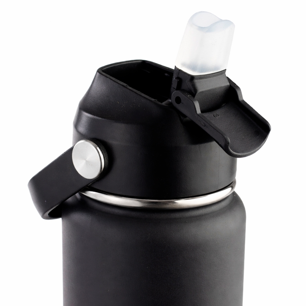 Garrafa-Termica-600ml-28048d2-1775580625