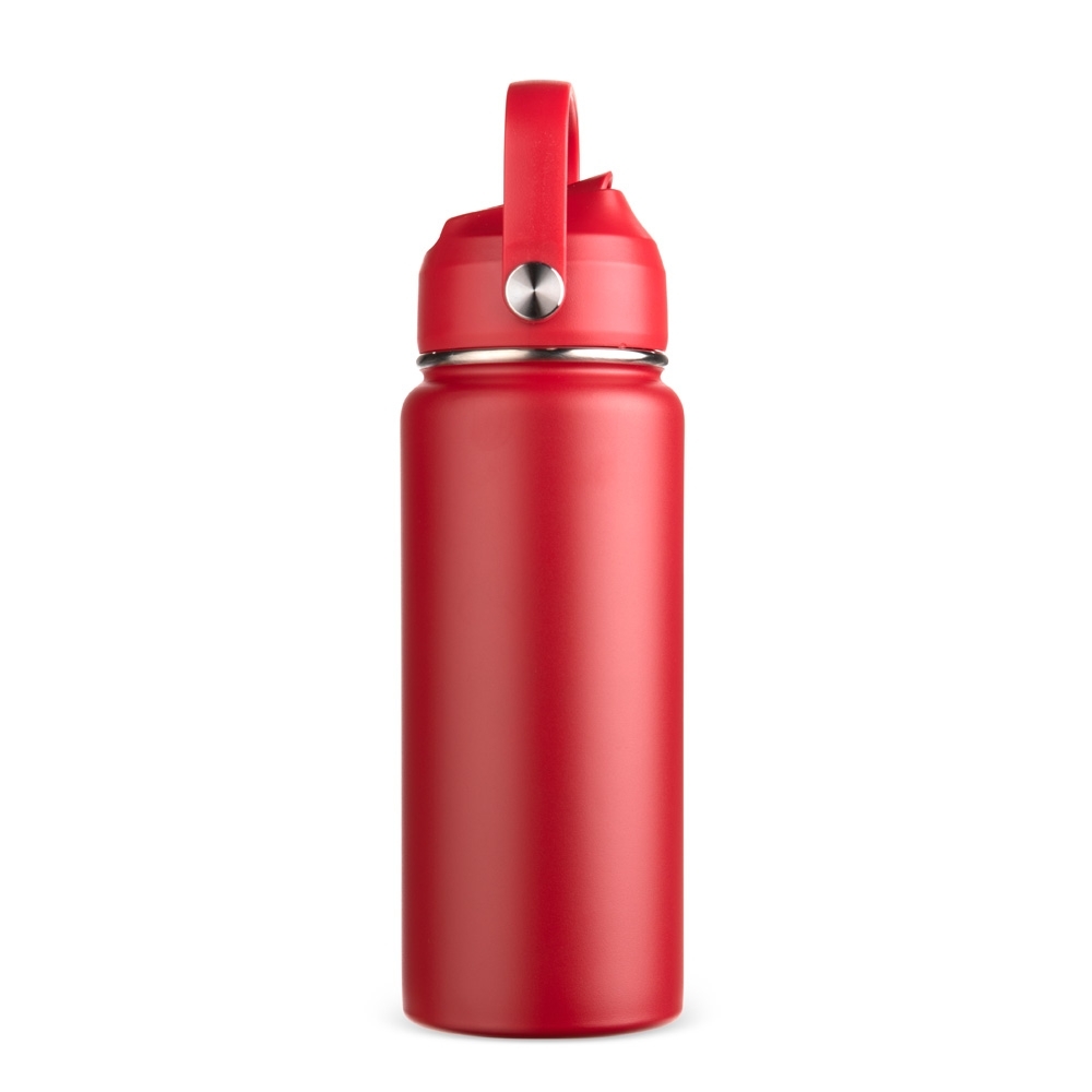 Garrafa-Termica-600ml-28048d2-1776699826