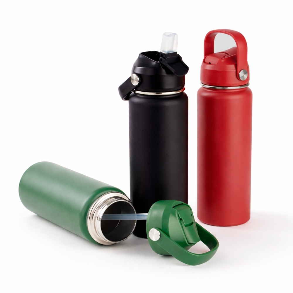 Garrafa-Termica-600ml-28048d3-1775582228