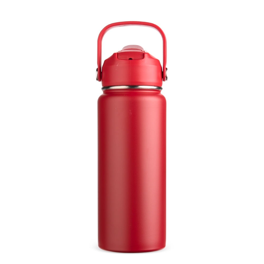 Garrafa-Termica-600ml-28048d3-1776699826