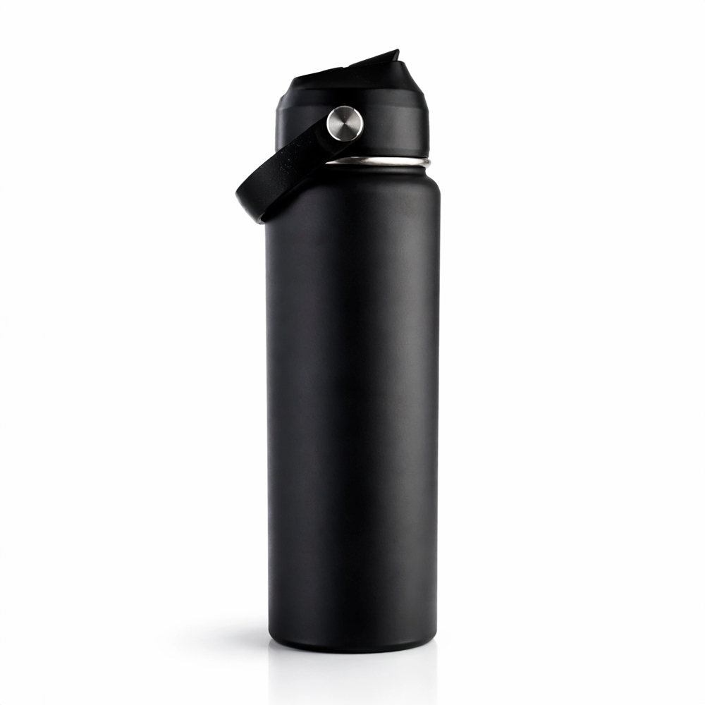 Garrafa-Termica-600ml-28048d4-1775582236