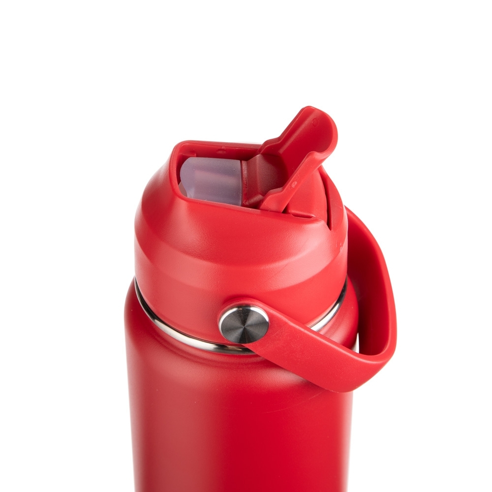 Garrafa-Termica-600ml-28048d4-1776699826