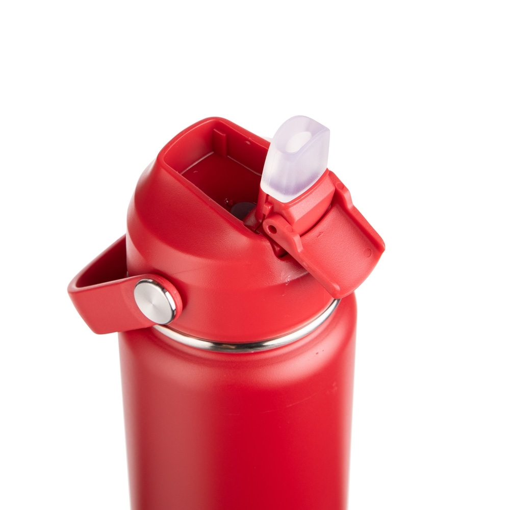 Garrafa-Termica-600ml-28048d5-1776699826