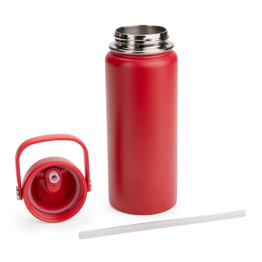 Garrafa-Termica-600ml-28048d6-1776699826