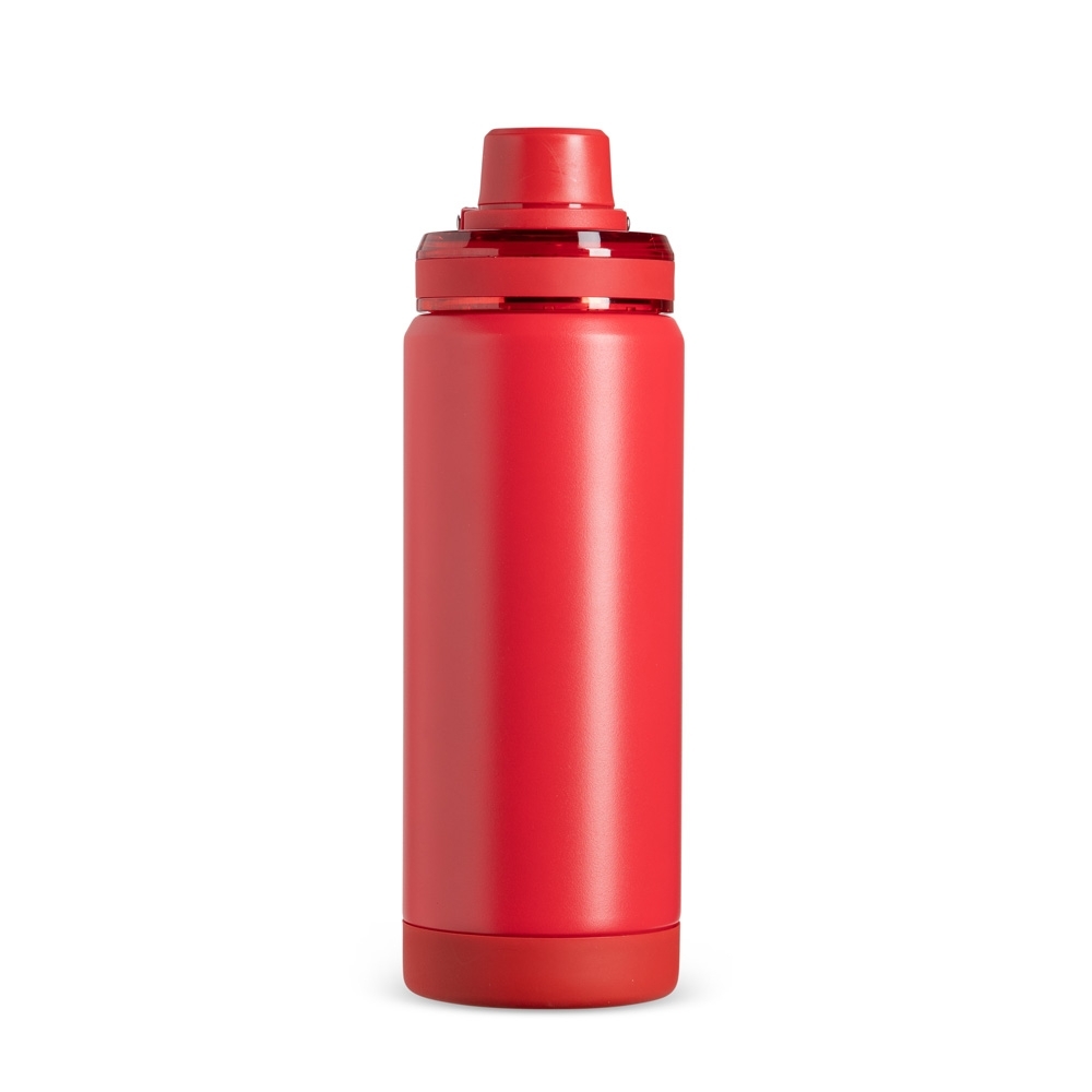 Garrafa-Termica-600ml-VERMELHO-27394-1772455897