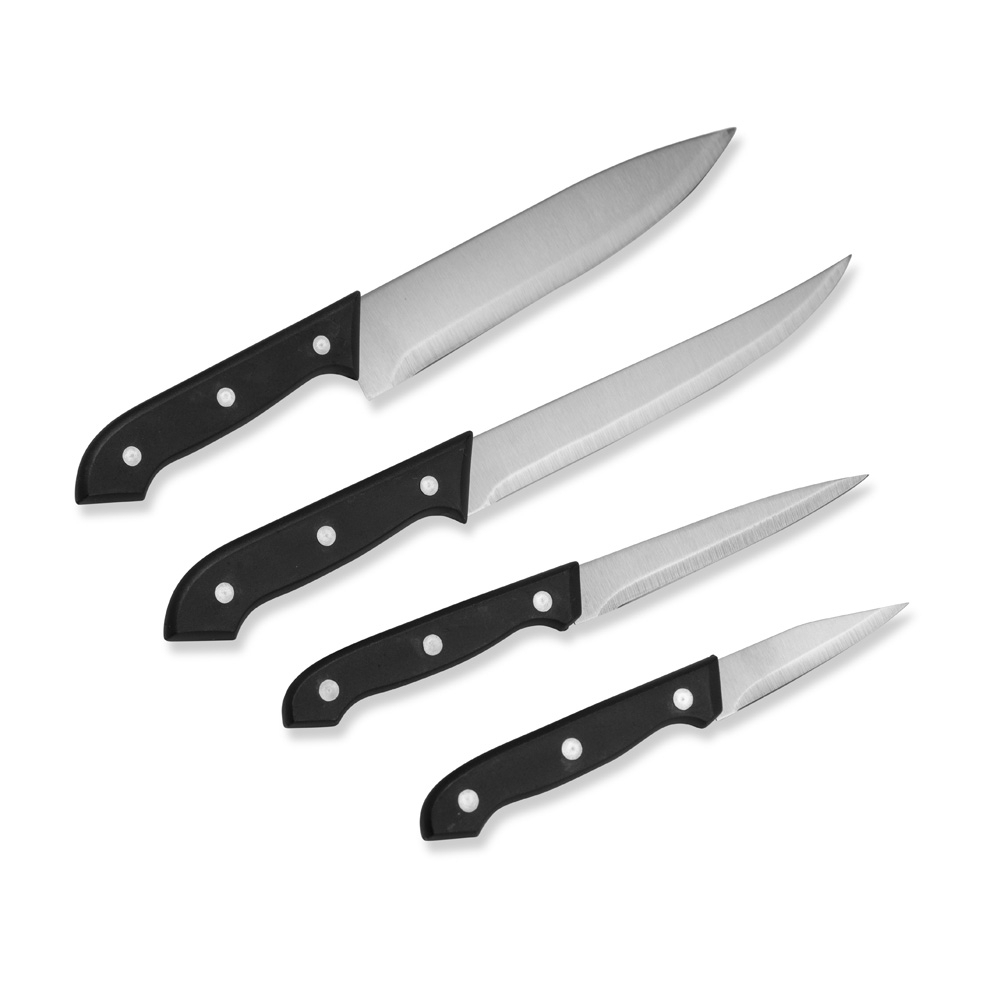 Kit-Churrasco-6-Pecas-27817d1-1774445344