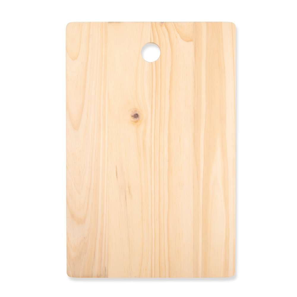 Kit-Churrasco-6-Pecas-27817d2-1774445363