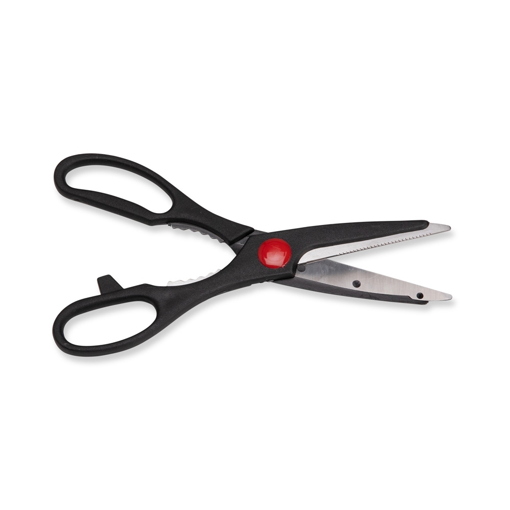 Kit-Churrasco-6-Pecas-27817d3-1774445379