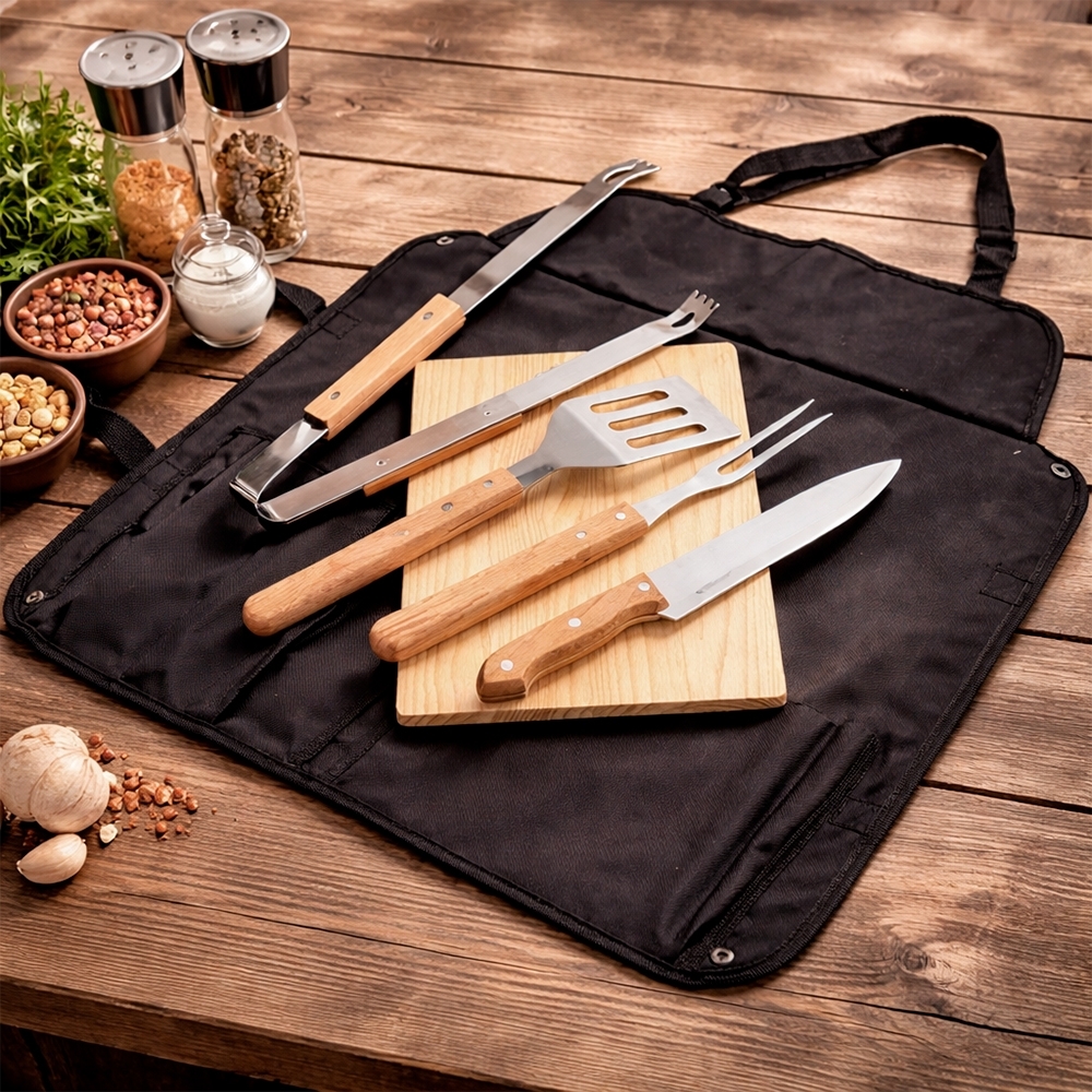 Kit-Churrasco-6-Pecas-27914d1-1774609433