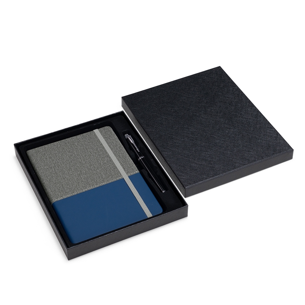 Kit-Executivo-2-Pecas-28100-1777407740