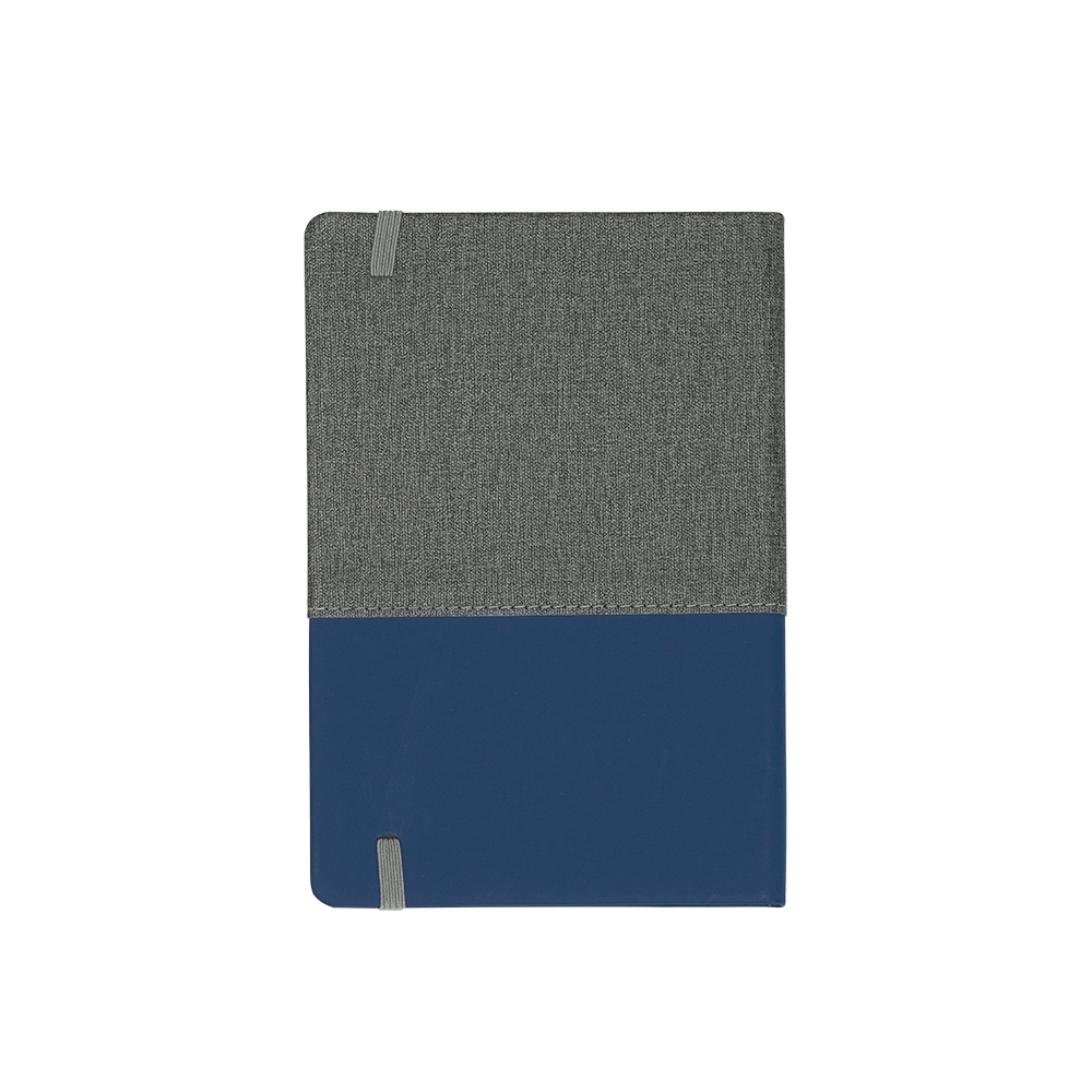 Kit-Executivo-2-Pecas-28100d3-1777407777