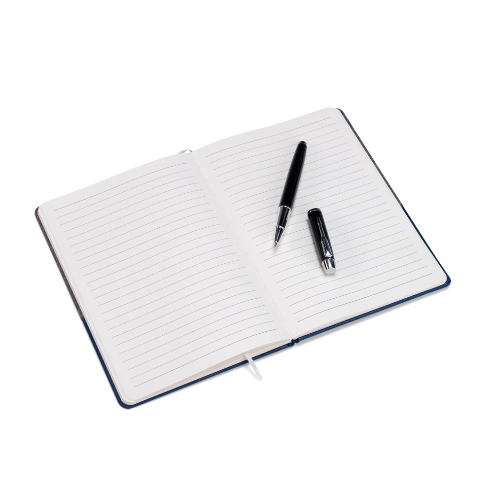 Kit-Executivo-2-Pecas-28100d4-1776948021