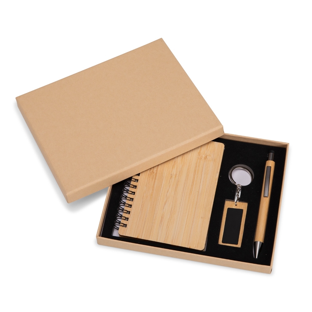 Kit-Executivo-Ecologico-3-Pecas-27375d1-1774440026