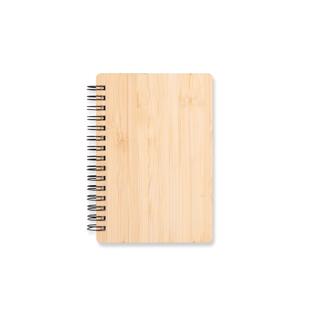 Kit-Executivo-Ecologico-3-Pecas-27375d2-1774440054