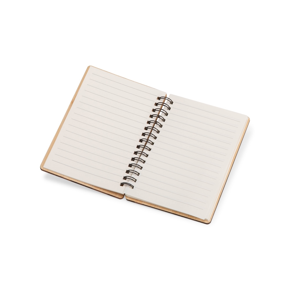 Kit-Executivo-Ecologico-3-Pecas-27375d6-1774440112