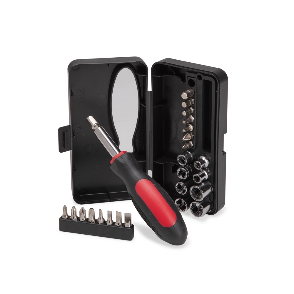 Kit-Ferramentas-25-Pecas-27370d2-1774440842