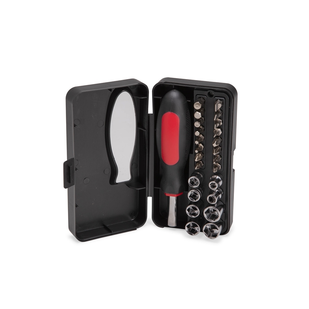 Kit-Ferramentas-25-Pecas-27370d3-1774440866