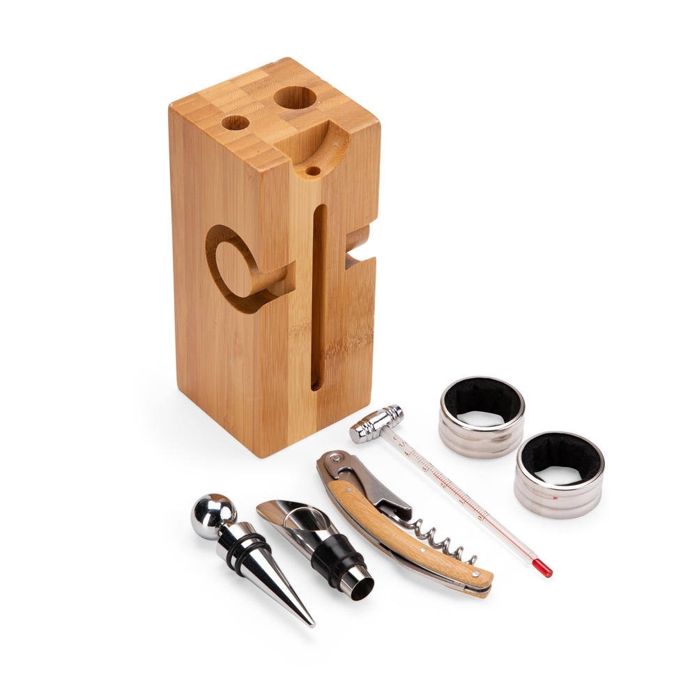 Kit-Vinho-6-Pecas-28072d1-1776171483