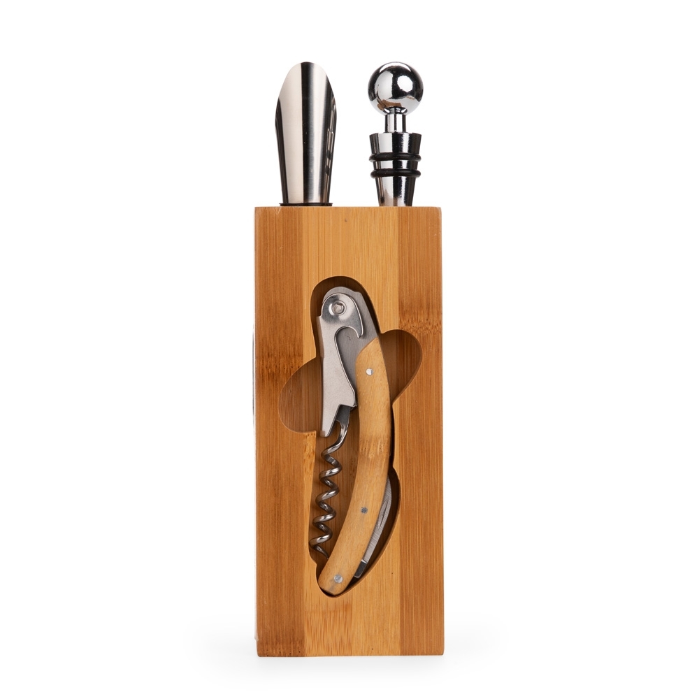 Kit-Vinho-6-Pecas-28072d3-1776171483