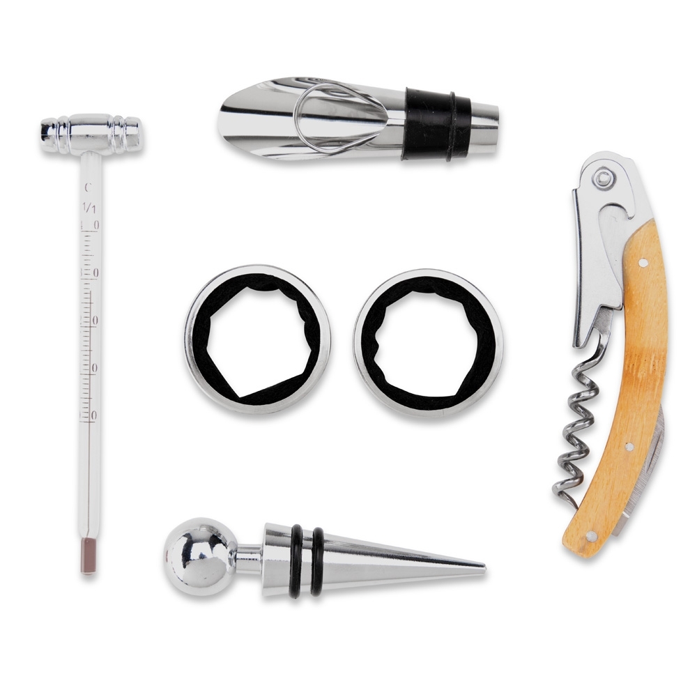 Kit-Vinho-6-Pecas-28072d4-1776171483