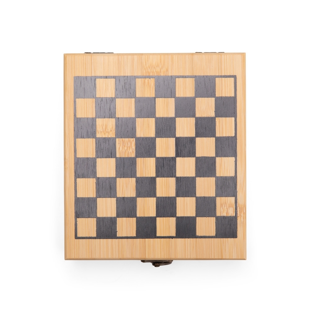 Kit-Vinho-Xadrez-4-Pecas-27983d2-1776172977