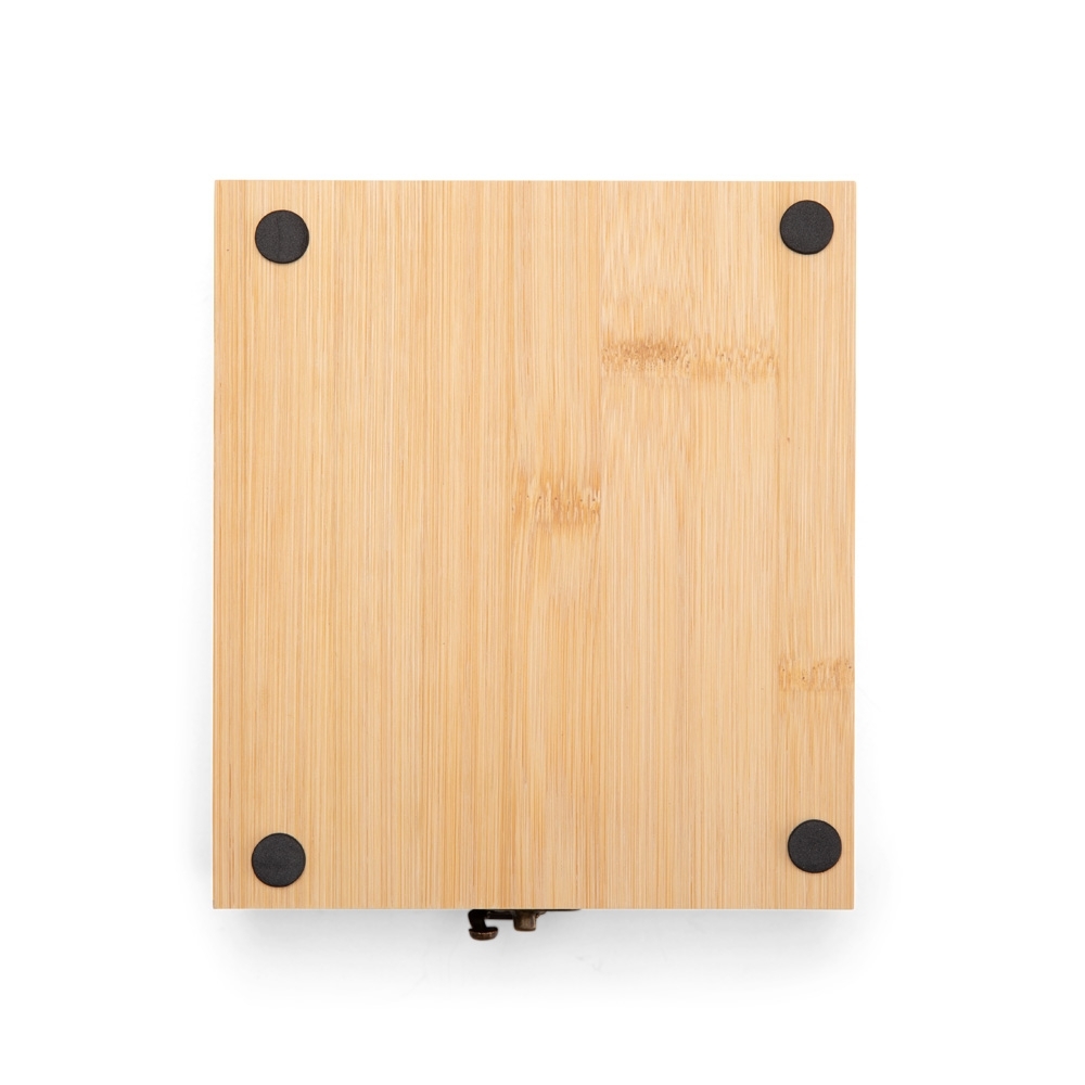 Kit-Vinho-Xadrez-4-Pecas-27983d6-1776172978