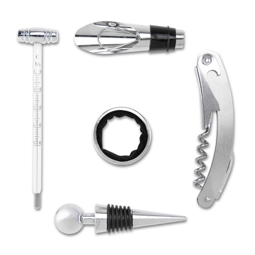 Kit-Vinho-Xadrez-4-Pecas-27983d7-1776173076