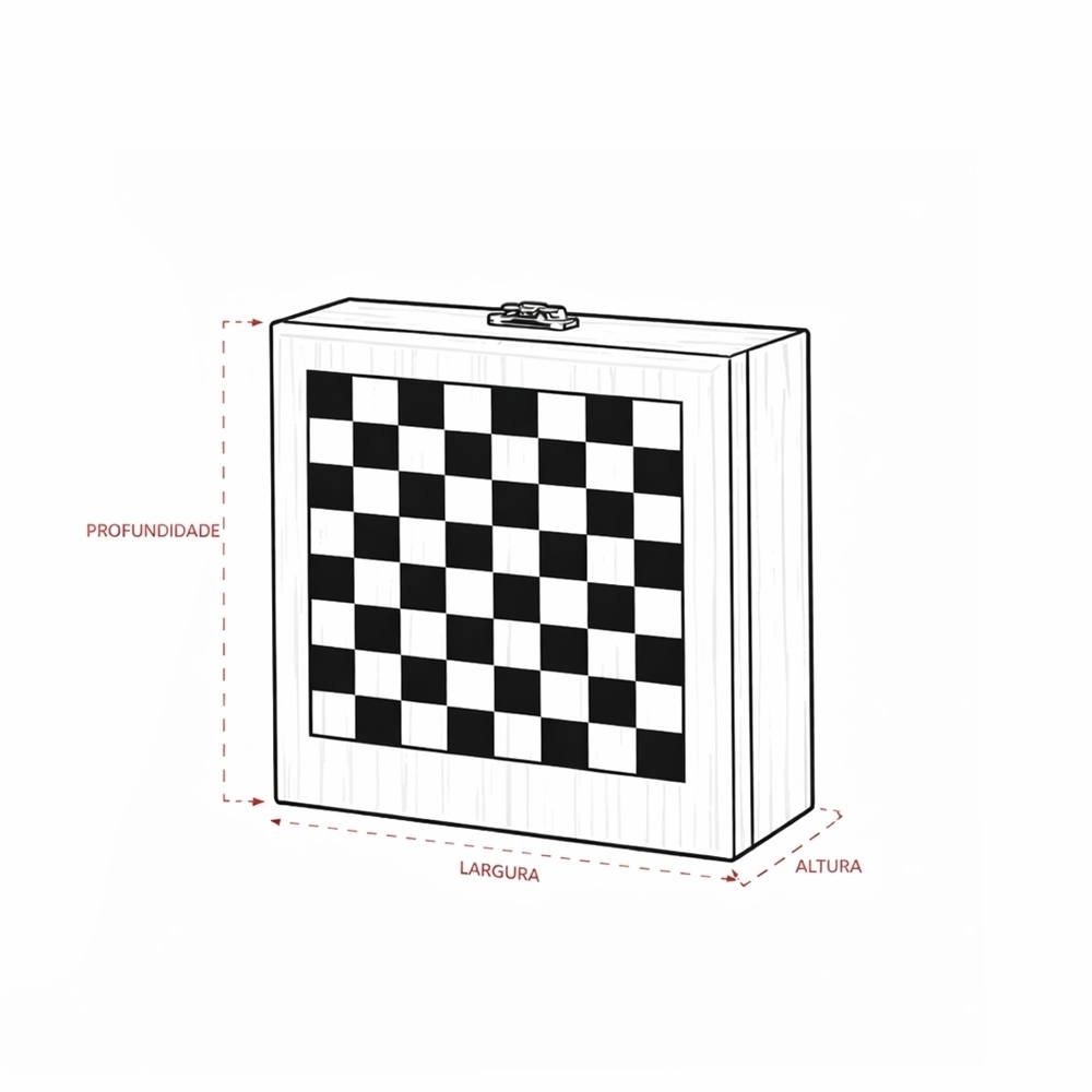 Kit-Vinho-Xadrez-4-Pecas-27983d8-1776173076
