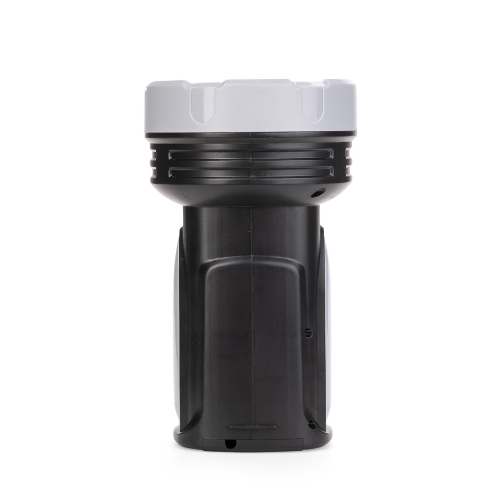 Lanterna-Plastica-Recarregavel-28340d4-1777310296