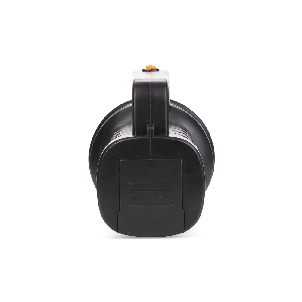 Lanterna-Plastica-Recarregavel-28340d5-1777310328