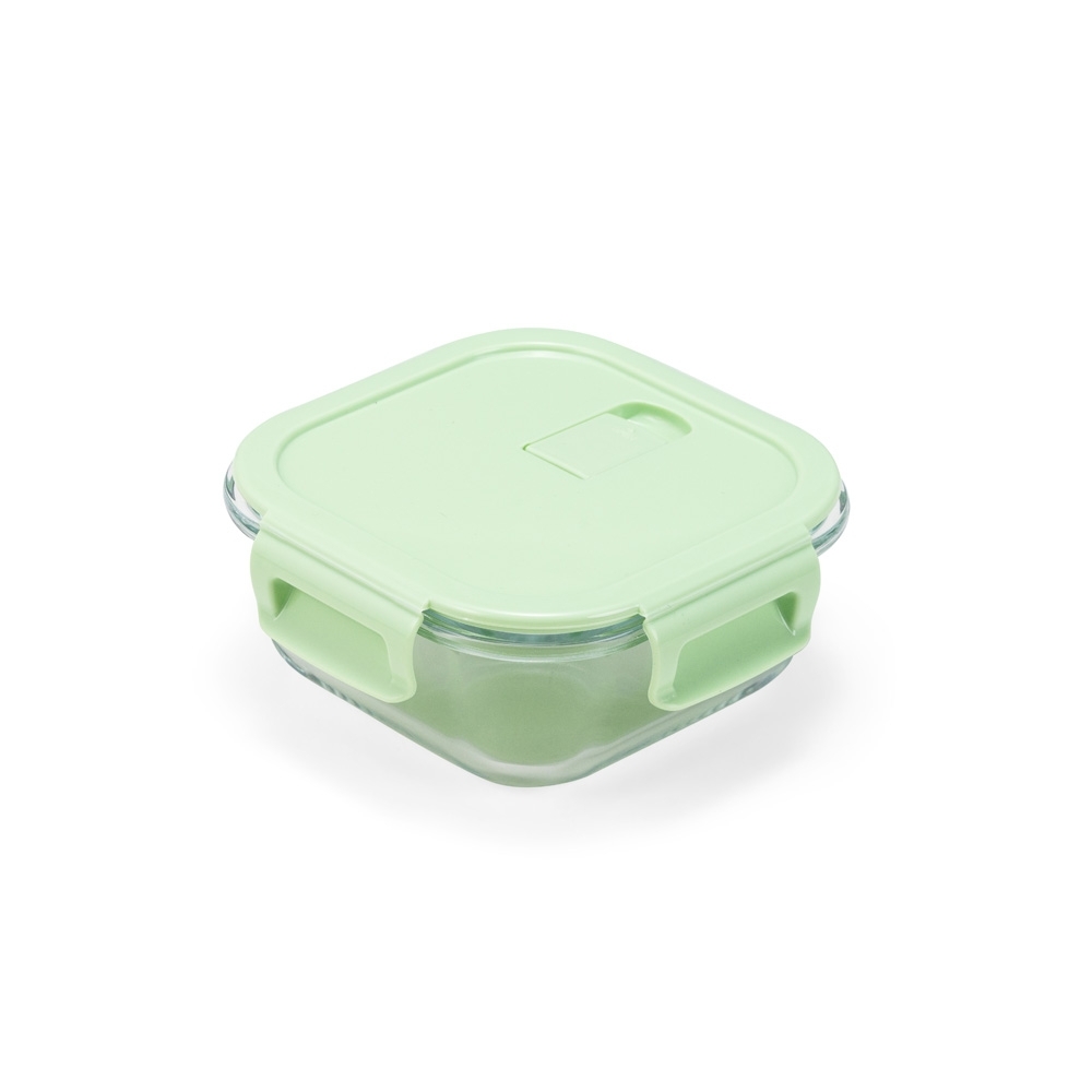 Marmita-Vidro-450ml-27367-1772641693