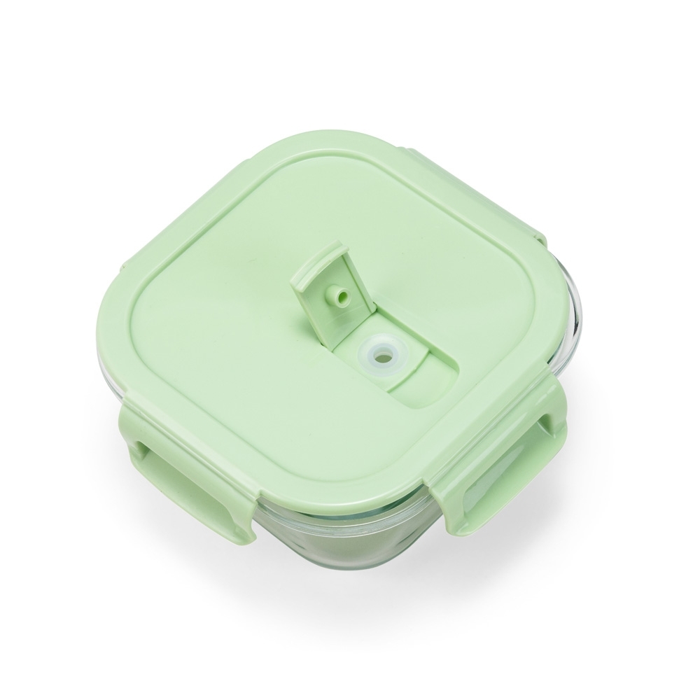 Marmita-Vidro-450ml-27367d2-1772641750