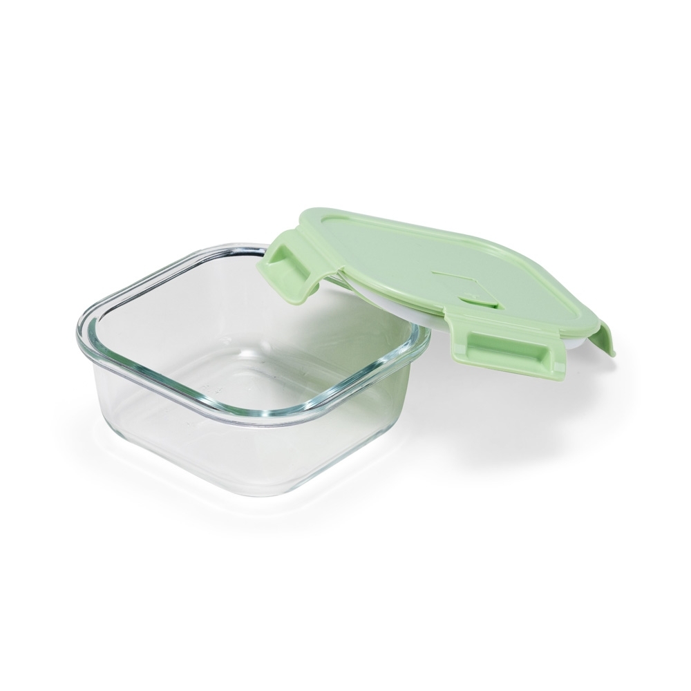 Marmita-Vidro-450ml-27367d3-1772641751