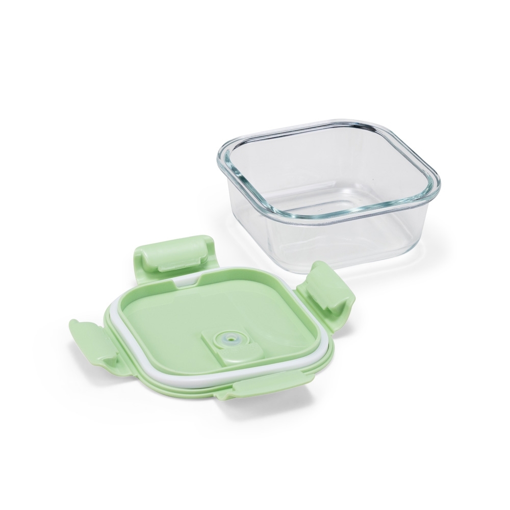 Marmita-Vidro-450ml-27367d4-1772641768