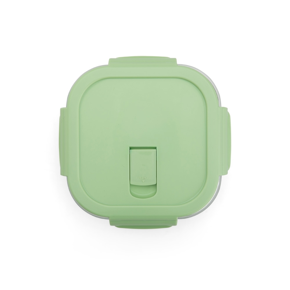 Marmita-Vidro-450ml-27367d5-1772821042