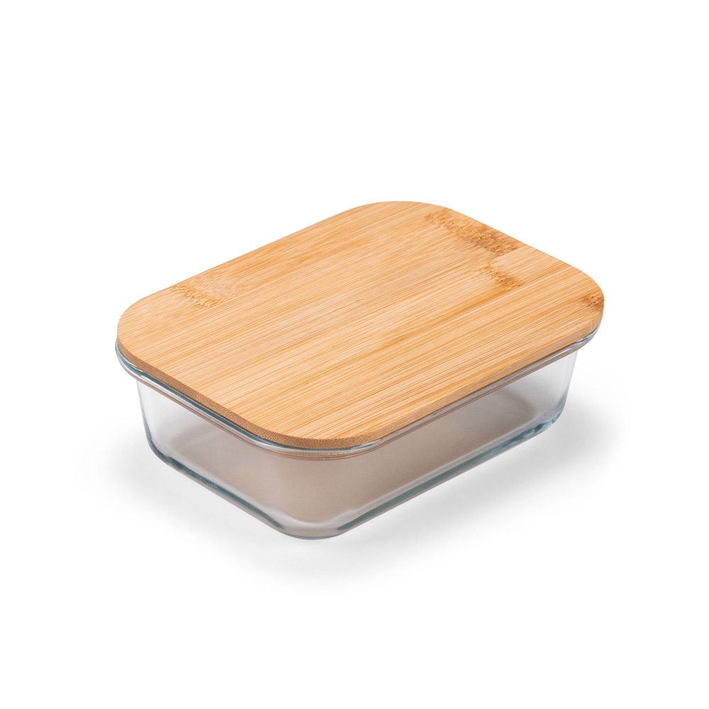 Marmita-Vidro-500ml-27366-1772642504