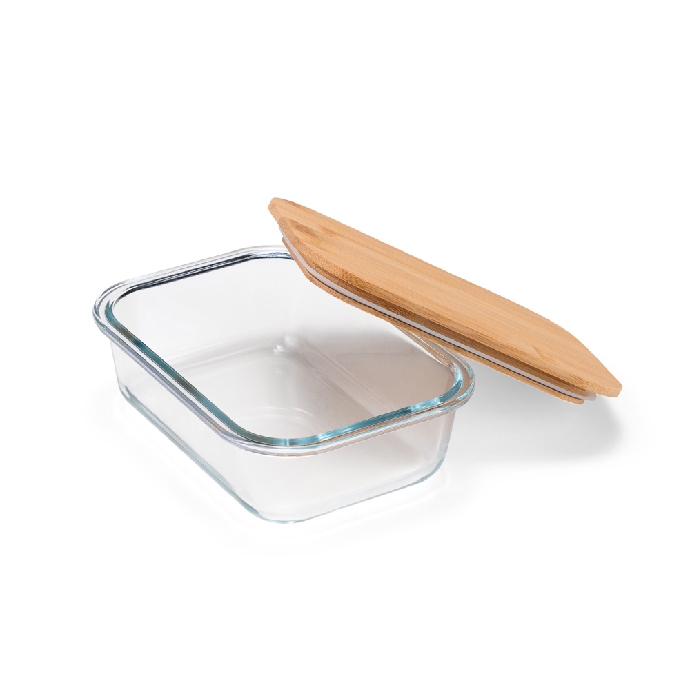 Marmita-Vidro-500ml-27366d2-1772642527