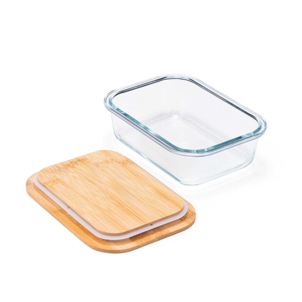 Marmita-Vidro-500ml-27366d3-1772642535