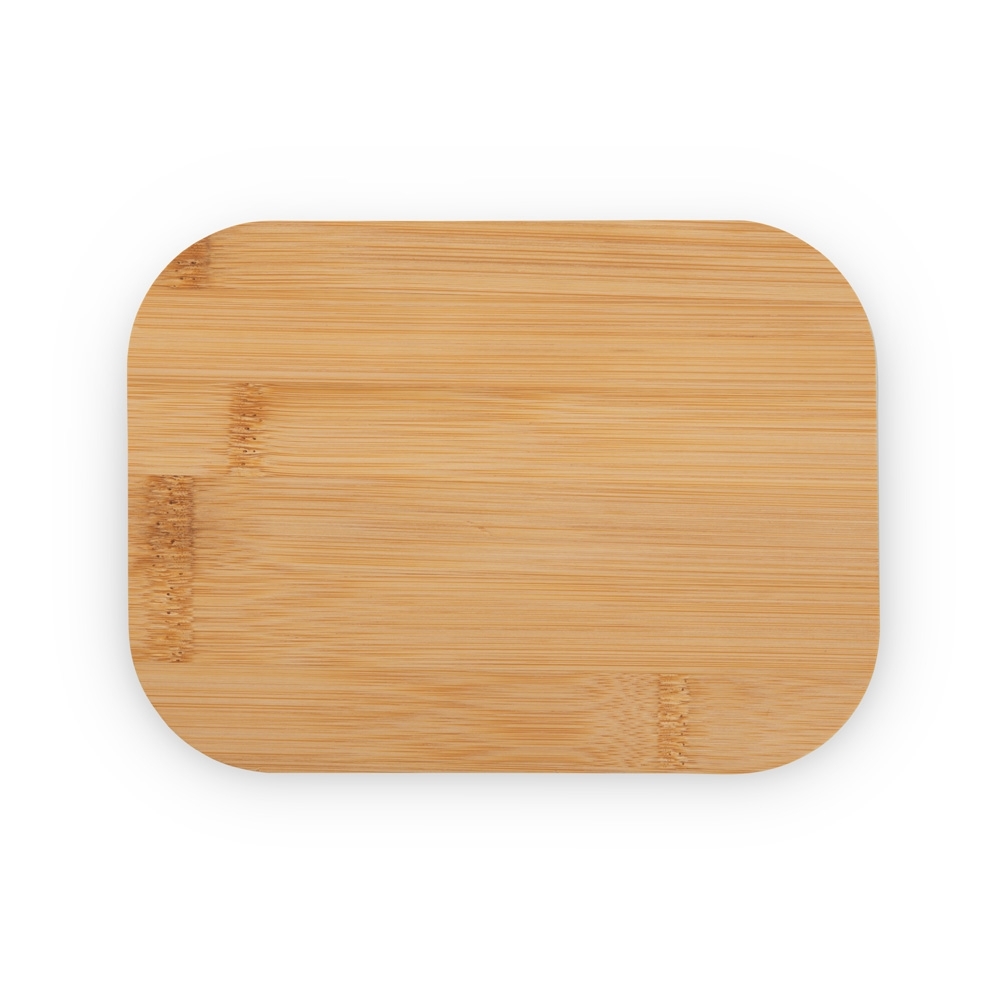 Marmita-Vidro-500ml-27366d4-1772821307