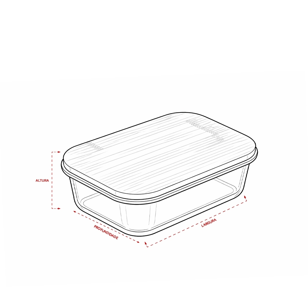 Marmita-Vidro-500ml-27366d5-1775051633