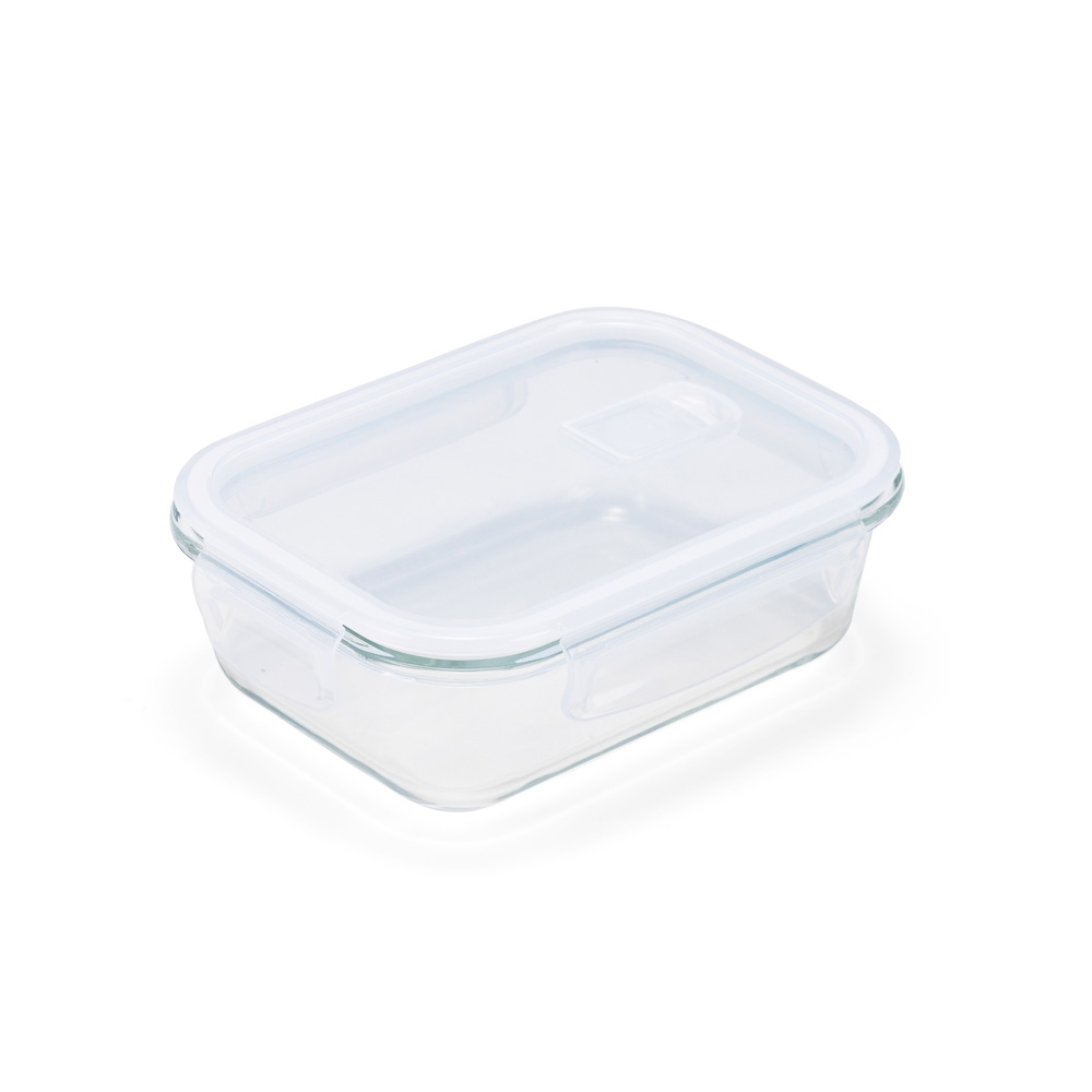 Marmita-Vidro-600ml-27359-1772642160