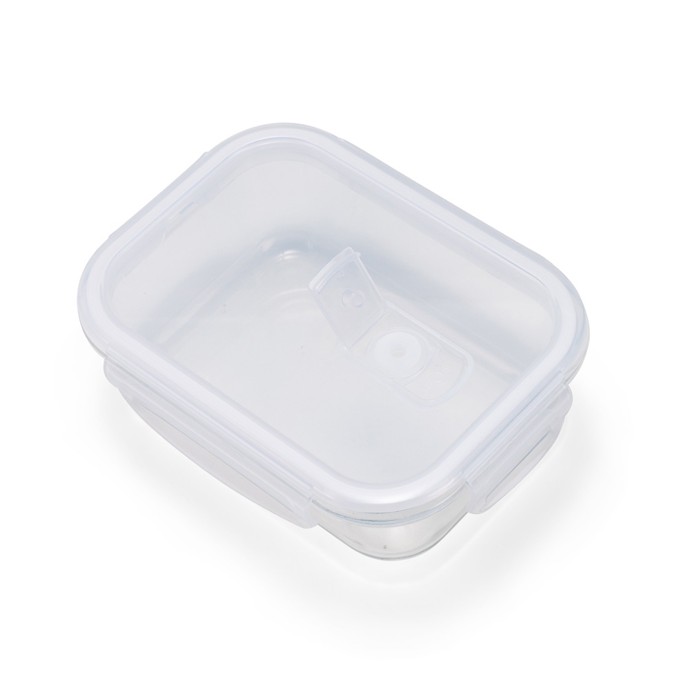 Marmita-Vidro-600ml-27359d2-1772642201