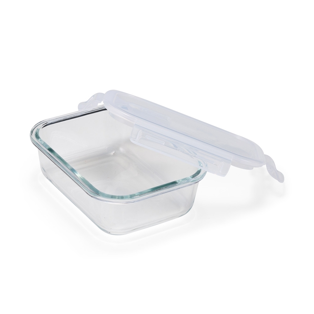 Marmita-Vidro-600ml-27359d3-1772642210