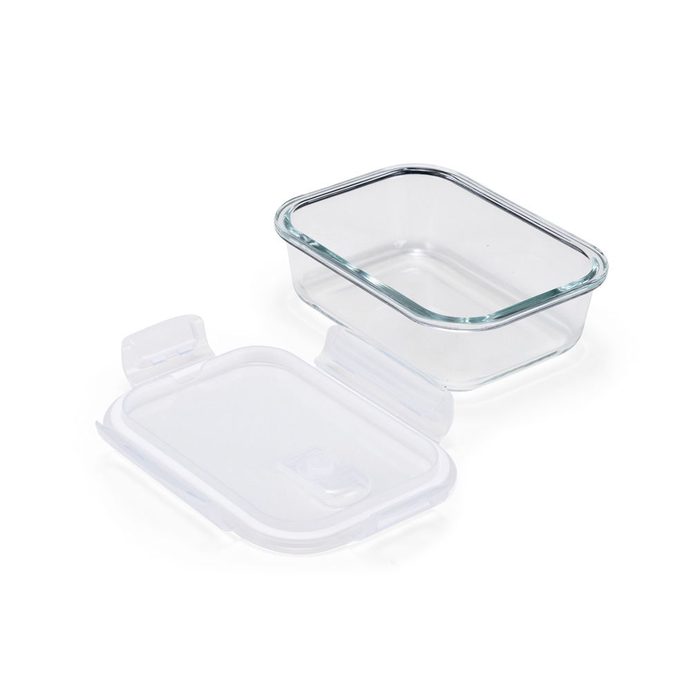 Marmita-Vidro-600ml-27359d4-1772642217