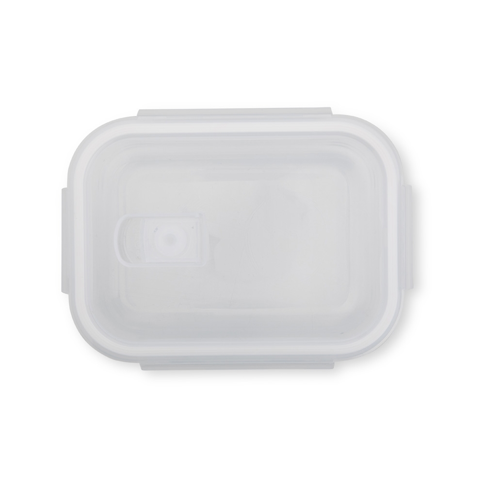 Marmita-Vidro-600ml-27359d5-1772821157