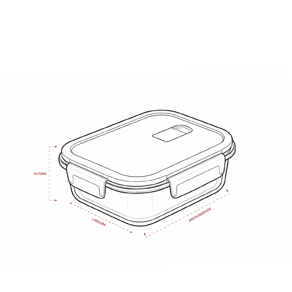 Marmita-Vidro-600ml-27359d6-1775051597