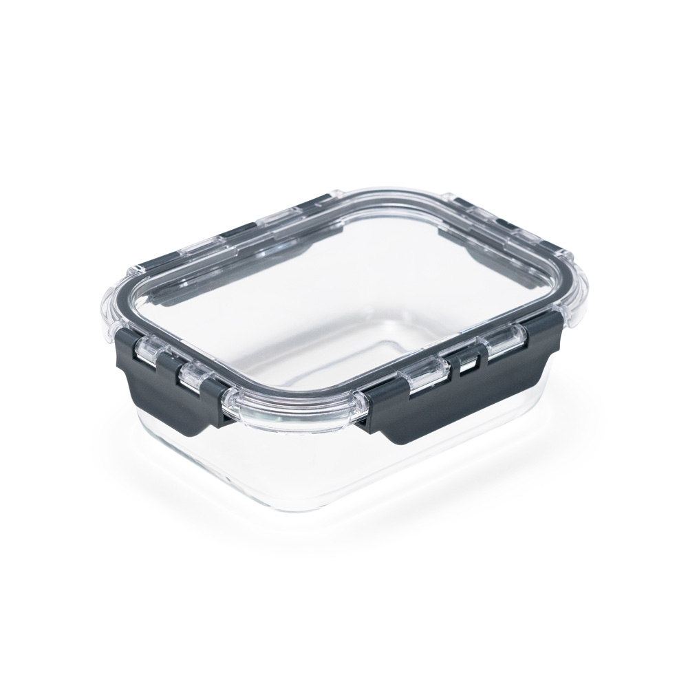 Marmita-de-Vidro-600ml-27368-1772645157