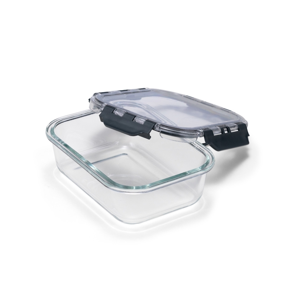 Marmita-de-Vidro-600ml-27368d2-1772645167