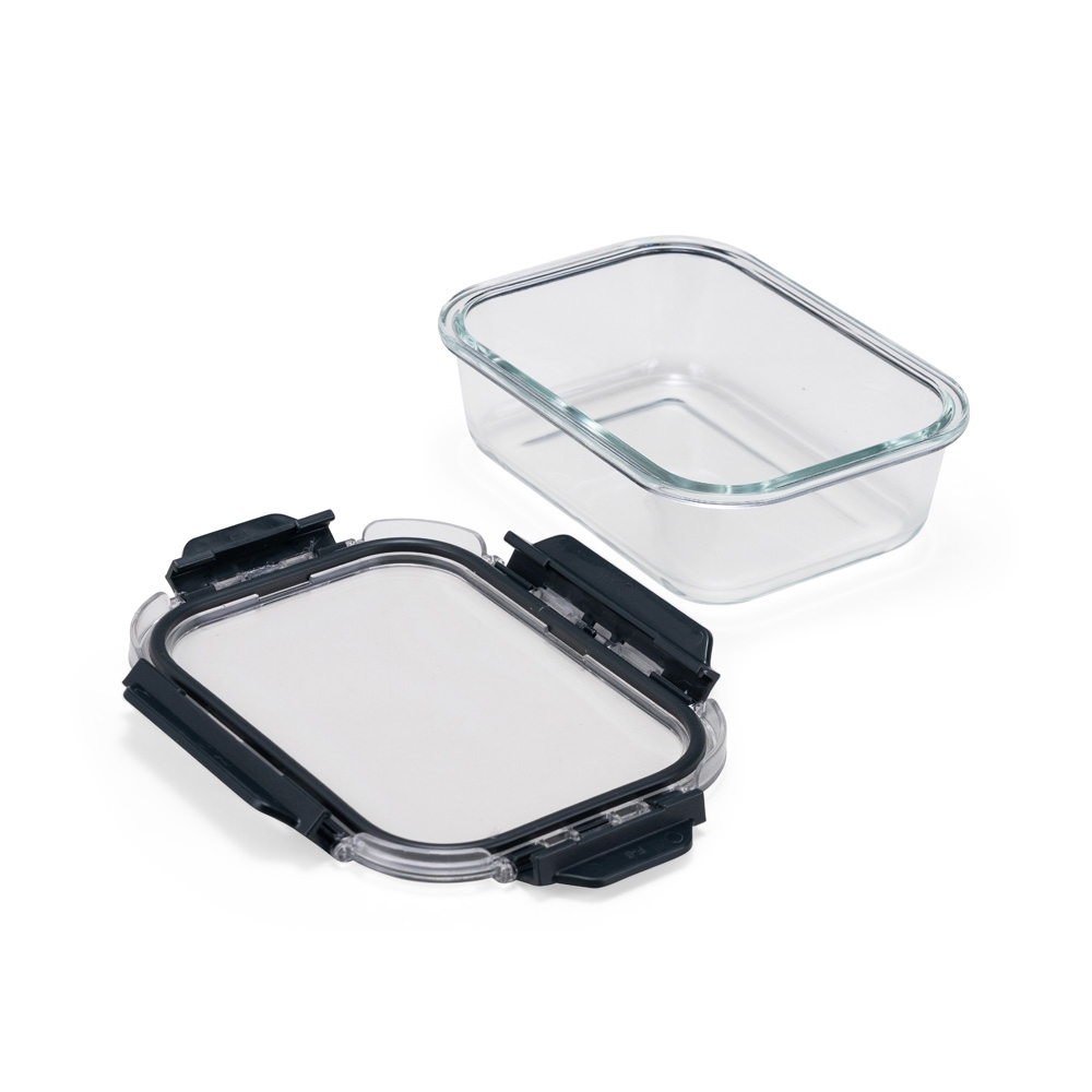 Marmita-de-Vidro-600ml-27368d3-1772645181